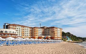 Сол Луна Бей и Аквапарк - Ол инклузив